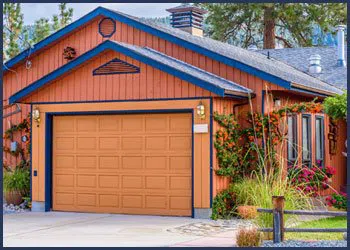 Neighborhood Garage Door Winter Park, FL 407-910-2477