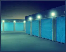 Neighborhood Garage Door Winter Park, FL 407-910-2477 - side-garage-door-t-22-gr-23m